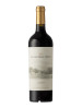 Blaauwklippen Malbec