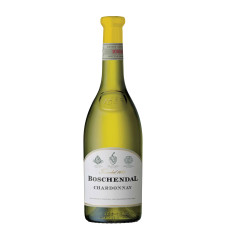 Boschendal 1685 Chardonnay