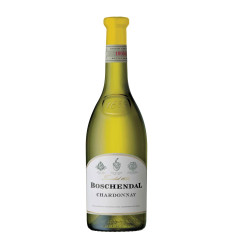 Boschendal 1685 Chardonnay