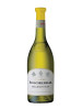 Boschendal 1685 Chardonnay