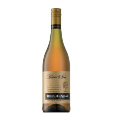 Boschendal 1685 Blanc de Noir 
