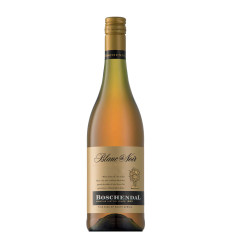 Boschendal 1685 Blanc de Noir 
