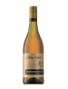 Boschendal 1685 Blanc de Noir 