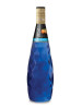 Butlers Blue Curacao