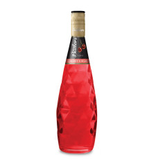 Butlers Cherry Kirsch Liqueur