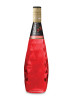 Butlers Cherry Kirsch Liqueur