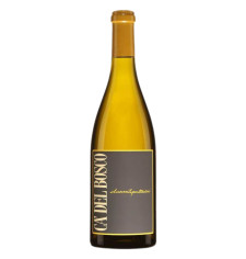Ca'Del Bosco Chardonnay 