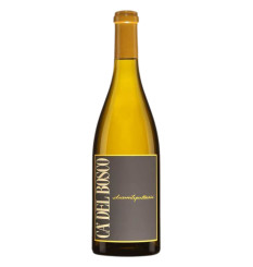 Ca'Del Bosco Chardonnay 