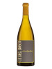 Ca'Del Bosco Chardonnay 