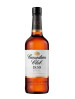 Canadian Club Whisky 1L