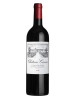 Château Canon Saint-Émilion Grand Cru 2018