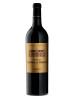 Château Cantenac Brown Margaux 2019