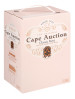 Cape Auction Classic Rosé Natural Sweet 5L