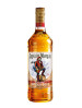 Captain Morgan Original Spiced Gold Rum