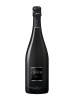 Champagne Carbon Brut Carbon Fiber