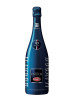 Champagne Carbon EB.01 Bugatti Vintage 2002