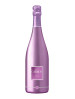 Champagne Carbon Rosé
