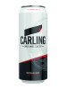 Carling Original Lager 50cl Cans