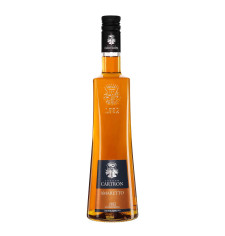 Joseph Cartron Liqueur Amaretto