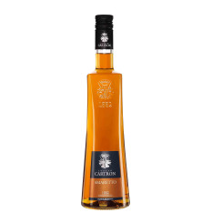 Joseph Cartron Liqueur Amaretto