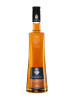 Joseph Cartron Liqueur Amaretto