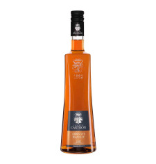 Joseph Cartron Liqueur Apricot Brandy