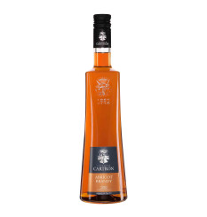 Joseph Cartron Liqueur Apricot Brandy