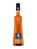 Joseph Cartron Liqueur Apricot Brandy