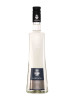 Joseph Cartron Liqueur de Cacao Blanc