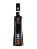 Joseph Cartron Liqueur de Cacao Brun