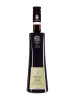 Joseph Cartron Liqueur Crème de Cassis de Bourgogne Double Crème