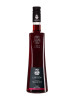 Joseph Cartron Liqueur Crème de Framboise Raspberry