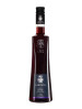 Joseph Cartron Liqueur Crème de Mûre des Roncières Wild Blackberry
