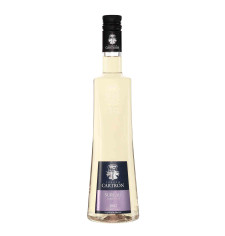Joseph Cartron Liqueur de Sureau Elderflower
