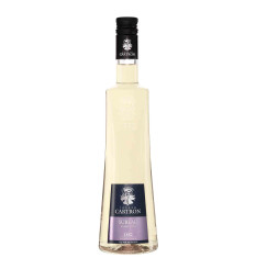 Joseph Cartron Liqueur de Sureau Elderflower