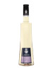 Joseph Cartron Liqueur de Sureau Elderflower