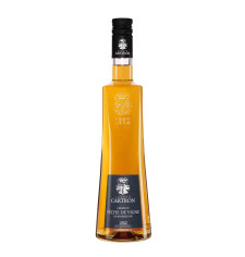 Joseph Cartron Liqueur Crème de Pêche Peach