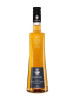 Joseph Cartron Liqueur Crème de Pêche Peach