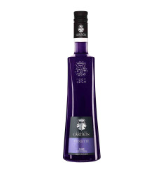 Joseph Cartron Liqueur de Violette