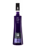 Joseph Cartron Liqueur de Violette