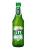 Castle Lite Beer Bottles [Case of 24]