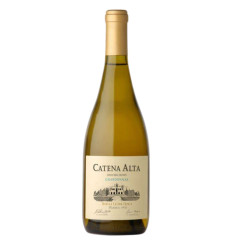 Catena Alta Chardonnay 2021