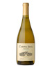 Catena Alta Chardonnay 2021