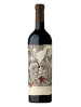 Catena Zapata Malbec Argentino