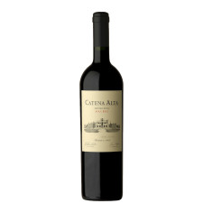 Catena Alta Malbec