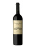 Catena Alta Malbec