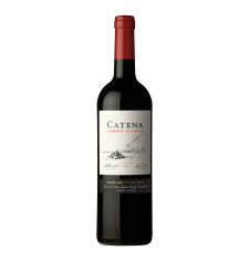 Catena Cabernet Sauvignon