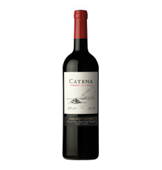 Catena Cabernet Sauvignon