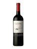 Catena Cabernet Sauvignon