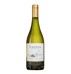 Catena Chardonnay 